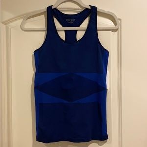 Tory Burch Sport Workout Tank